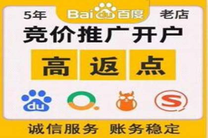竞价排名与用户体验的平衡案例